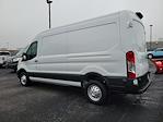 2023 Ford Transit 250 Medium Roof AWD, Upfitted Cargo Van for sale #T23989 - photo 5