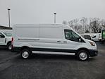 2023 Ford Transit 250 Medium Roof AWD, Upfitted Cargo Van for sale #T23989 - photo 6