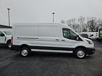 New 2023 Ford Transit 250 Medium Roof AWD, Upfitted Cargo Van for sale #T23989 - photo 9