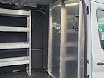 2023 Ford Transit 250 Medium Roof AWD, Upfitted Cargo Van for sale #T23989 - photo 8