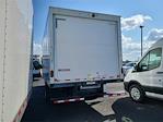 New 2024 Ford E-450 4x2, 16' Morgan Truck Body Parcel Aluminum Box Van for sale #T24001 - photo 7
