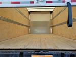 New 2024 Ford E-450 4x2, 16' Morgan Truck Body Parcel Aluminum Box Van for sale #T24001 - photo 8