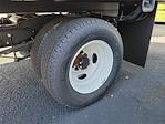 New 2024 Ford E-450 4x2, 16' Morgan Truck Body Parcel Aluminum Box Van for sale #T24001 - photo 6