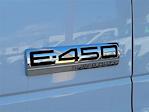 New 2024 Ford E-450 4x2, 16' Morgan Truck Body Parcel Aluminum Box Van for sale #T24003 - photo 14