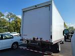 New 2024 Ford E-450 4x2, 16' Morgan Truck Body Parcel Aluminum Box Van for sale #T24007 - photo 7