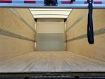New 2024 Ford E-450 4x2, 16' Morgan Truck Body Parcel Aluminum Box Van for sale #T24007 - photo 11