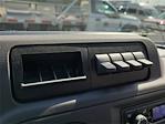 New 2024 Ford E-450 4x2, 16' Morgan Truck Body Parcel Aluminum Box Van for sale #T24007 - photo 8