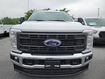 2024 Ford F-250 Regular Cab 4x4, Pickup for sale #T24062 - photo 4