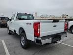 2024 Ford F-250 Regular Cab 4x4, Pickup for sale #T24062 - photo 2