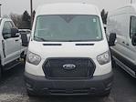 2024 Ford Transit 250 Medium Roof AWD, Ranger Design General Service Upfitted Cargo Van for sale #T24096 - photo 4