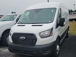 2024 Ford Transit 250 Medium Roof AWD, Ranger Design General Service Upfitted Cargo Van for sale #T24096 - photo 1