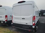 2024 Ford Transit 250 Medium Roof AWD, Ranger Design General Service Upfitted Cargo Van for sale #T24096 - photo 6