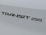2024 Ford Transit 250 Medium Roof AWD, Ranger Design General Service Upfitted Cargo Van for sale #T24096 - photo 7