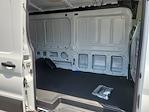 New 2024 Ford Transit 250 Medium Roof RWD, Empty Cargo Van for sale #T24100 - photo 10