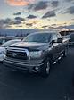 Used 2012 Toyota Tundra SR5 Double Cab 4WD, Pickup for sale #T241104A - photo 3