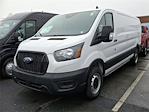 New 2024 Ford Transit 250 Low Roof RWD, Empty Cargo Van for sale #T241108 - photo 2