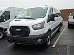 New 2024 Ford Transit 350 XL Low Roof RWD, Passenger Van for sale #T241123 - photo 2