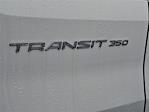 New 2024 Ford Transit 350 XL Low Roof RWD, Passenger Van for sale #T241123 - photo 5