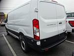 New 2024 Ford Transit 250 Low Roof RWD, Empty Cargo Van for sale #T241132 - photo 2