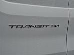 New 2024 Ford Transit 250 Low Roof RWD, Empty Cargo Van for sale #T241132 - photo 5