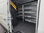 New 2024 Ford Transit 250 Medium Roof AWD, Ranger Design General Service Upfitted Cargo Van for sale #T24120 - photo 11