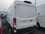 New 2024 Ford Transit 250 Medium Roof AWD, Ranger Design General Service Upfitted Cargo Van for sale #T24120 - photo 6
