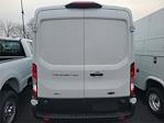 New 2024 Ford Transit 250 Medium Roof AWD, Ranger Design General Service Upfitted Cargo Van for sale #T24120 - photo 7