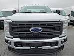 2024 Ford F-250 Regular Cab 4x4, Pickup for sale #T24238 - photo 4