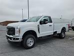 2024 Ford F-250 Regular Cab 4x4, Pickup for sale #T24238 - photo 5