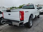 2024 Ford F-250 Regular Cab 4x4, Pickup for sale #T24238 - photo 3