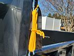 New 2024 Ford F-550 XL Regular Cab 4x4, Crysteel E-Tipper Dump Truck for sale #T24258 - photo 15
