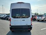 New 2024 Ford Transit 350 Super Cab High Roof AWD, Empty Cargo Van for sale #T24293 - photo 2