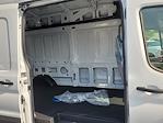 New 2024 Ford Transit 350 Super Cab High Roof AWD, Empty Cargo Van for sale #T24293 - photo 12