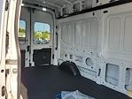 New 2024 Ford Transit 350 Super Cab High Roof AWD, Empty Cargo Van for sale #T24293 - photo 13