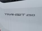 New 2024 Ford Transit 250 Medium Roof RWD, Empty Cargo Van for sale #T24312 - photo 12