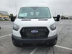 New 2024 Ford Transit 250 Medium Roof RWD, Empty Cargo Van for sale #T24312 - photo 4