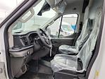 New 2024 Ford Transit 250 Medium Roof RWD, Empty Cargo Van for sale #T24331 - photo 12