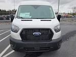 New 2024 Ford Transit 250 Medium Roof RWD, Empty Cargo Van for sale #T24331 - photo 5