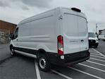 New 2024 Ford Transit 250 Medium Roof RWD, Empty Cargo Van for sale #T24331 - photo 6