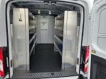 2024 Ford Transit 250 Medium Roof AWD, Upfitted Cargo Van for sale #T24332 - photo 2