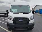 2024 Ford Transit 250 Medium Roof AWD, Upfitted Cargo Van for sale #T24332 - photo 4