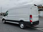 2024 Ford Transit 250 Medium Roof AWD, Upfitted Cargo Van for sale #T24332 - photo 5