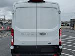 2024 Ford Transit 250 Medium Roof AWD, Upfitted Cargo Van for sale #T24332 - photo 6