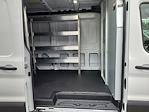2024 Ford Transit 250 Medium Roof AWD, Upfitted Cargo Van for sale #T24332 - photo 10
