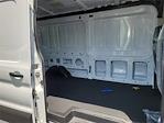 New 2024 Ford Transit 250 Medium Roof RWD, Empty Cargo Van for sale #T24364 - photo 5