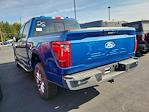 2024 Ford F-150 SuperCrew Cab 4x4, Pickup for sale #T24369 - photo 4