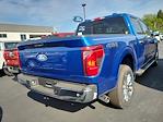 2024 Ford F-150 SuperCrew Cab 4x4, Pickup for sale #T24369 - photo 2