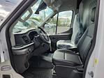 2024 Ford Transit 250 Medium Roof AWD, Upfitted Cargo Van for sale #T24371 - photo 11