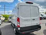 2024 Ford Transit 250 Medium Roof AWD, Upfitted Cargo Van for sale #T24371 - photo 4