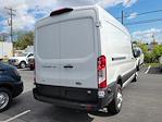 2024 Ford Transit 250 Medium Roof AWD, Upfitted Cargo Van for sale #T24371 - photo 5